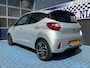 Hyundai i10 1.0 CRUISE STOEL+STUUR VERW. APPLE P-CAM