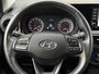 Hyundai i10 1.0 CRUISE STOEL+STUUR VERW. APPLE P-CAM