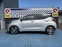 Hyundai i10 1.0 CRUISE STOEL+STUUR VERW. APPLE P-CAM