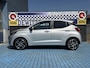 Hyundai i10 1.0 CRUISE STOEL+STUUR VERW. APPLE P-CAM