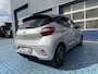Hyundai i10 1.0 CRUISE STOEL+STUUR VERW. APPLE P-CAM