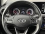 Hyundai i10 1.0 CRUISE STOEL+STUUR VERW. APPLE P-CAM