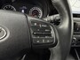 Hyundai i10 1.0 CRUISE STOEL+STUUR VERW. APPLE P-CAM