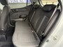 Hyundai i10 1.0 CRUISE STOEL+STUUR VERW. APPLE P-CAM