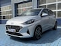 Hyundai i10 1.0 CRUISE STOEL+STUUR VERW. APPLE P-CAM