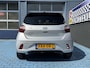 Hyundai i10 1.0 CRUISE STOEL+STUUR VERW. APPLE P-CAM