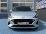 Hyundai i10 1.0 CRUISE STOEL+STUUR VERW. APPLE P-CAM