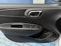 Hyundai i10 1.0 CRUISE STOEL+STUUR VERW. APPLE P-CAM