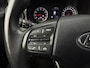 Hyundai i10 1.0 CRUISE STOEL+STUUR VERW. APPLE P-CAM