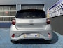 Hyundai i10 1.0 CRUISE STOEL+STUUR VERW. APPLE P-CAM