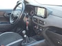 Hyundai i10 1.0 CRUISE STOEL+STUUR VERW. APPLE P-CAM