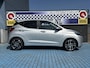 Hyundai i10 1.0 CRUISE STOEL+STUUR VERW. APPLE P-CAM