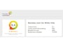 Hyundai i10 1.0 CRUISE STOEL+STUUR VERW. APPLE P-CAM