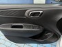 Hyundai i10 1.0 CRUISE STOEL+STUUR VERW. APPLE P-CAM