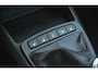 Hyundai i10 1.0 CRUISE STOEL+STUUR VERW. APPLE P-CAM