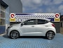 Hyundai i10 1.0 CRUISE STOEL+STUUR VERW. APPLE P-CAM
