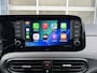 Hyundai i10 1.0 CRUISE STOEL+STUUR VERW. APPLE P-CAM