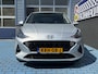 Hyundai i10 1.0 CRUISE STOEL+STUUR VERW. APPLE P-CAM