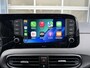 Hyundai i10 1.0 CRUISE STOEL+STUUR VERW. APPLE P-CAM