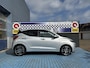 Hyundai i10 1.0 CRUISE STOEL+STUUR VERW. APPLE P-CAM