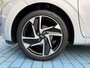 Hyundai i10 1.0 CRUISE STOEL+STUUR VERW. APPLE P-CAM