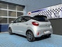 Hyundai i10 1.0 CRUISE STOEL+STUUR VERW. APPLE P-CAM