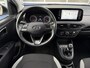 Hyundai i10 1.0 CRUISE STOEL+STUUR VERW. APPLE P-CAM