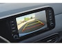 Hyundai i10 1.0 CRUISE STOEL+STUUR VERW. APPLE P-CAM