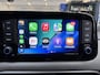 Hyundai i10 1.0 CRUISE STOEL+STUUR VERW. APPLE P-CAM