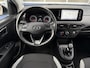 Hyundai i10 1.0 CRUISE STOEL+STUUR VERW. APPLE P-CAM
