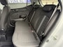 Hyundai i10 1.0 CRUISE STOEL+STUUR VERW. APPLE P-CAM