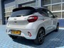 Hyundai i10 1.0 CRUISE STOEL+STUUR VERW. APPLE P-CAM