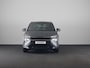 Skoda Elroq 85x RS 340pk 4x4 | Matt Grey | 340 PK | Warmtepomp | Adaptief onderstel | 21" lichtmetaal |