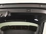 Skoda Elroq 85x RS 340pk 4x4 | Matt Grey | 340 PK | Warmtepomp | Adaptief onderstel | 21" lichtmetaal |