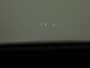 Skoda Elroq 85x RS 340pk 4x4 | Matt Grey | 340 PK | Warmtepomp | Adaptief onderstel | 21" lichtmetaal |