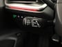 Skoda Elroq 85x RS 340pk 4x4 | Matt Grey | 340 PK | Warmtepomp | Adaptief onderstel | 21" lichtmetaal |