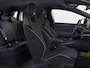 Skoda Elroq 85X RS | 4x4 aandrijving | 340 PK | Warmtepomp | Matt kleur | Adaptief onderstel | 21" lichtmetaal |