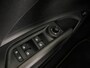 Skoda Elroq 85x RS 340pk 4x4 | Matt Grey | 340 PK | Warmtepomp | Adaptief onderstel | 21" lichtmetaal |