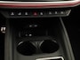Skoda Elroq 85x RS 340pk 4x4 | Matt Grey | 340 PK | Warmtepomp | Adaptief onderstel | 21" lichtmetaal |