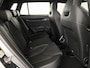 Skoda Elroq 85x RS 340pk 4x4 | Matt Grey | 340 PK | Warmtepomp | Adaptief onderstel | 21" lichtmetaal |