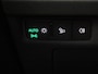 Skoda Elroq 85x RS 340pk 4x4 | Matt Grey | 340 PK | Warmtepomp | Adaptief onderstel | 21" lichtmetaal |