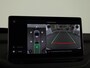Skoda Elroq 85x RS 340pk 4x4 | Matt Grey | 340 PK | Warmtepomp | Adaptief onderstel | 21" lichtmetaal |