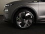 Skoda Elroq 85x RS 340pk 4x4 | Matt Grey | 340 PK | Warmtepomp | Adaptief onderstel | 21" lichtmetaal |
