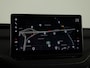 Skoda Elroq 85x RS 340pk 4x4 | Matt Grey | 340 PK | Warmtepomp | Adaptief onderstel | 21" lichtmetaal |