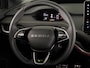 Skoda Elroq 85x RS 340pk 4x4 | Matt Grey | 340 PK | Warmtepomp | Adaptief onderstel | 21" lichtmetaal |