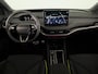 Skoda Elroq 85x RS 340pk 4x4 | Matt Grey | 340 PK | Warmtepomp | Adaptief onderstel | 21" lichtmetaal |