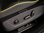 Skoda Elroq 85x RS 340pk 4x4 | Matt Grey | 340 PK | Warmtepomp | Adaptief onderstel | 21" lichtmetaal |