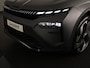 Skoda Elroq 85x RS 340pk 4x4 | Matt Grey | 340 PK | Warmtepomp | Adaptief onderstel | 21" lichtmetaal |