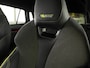 Skoda Elroq 85x RS 340pk 4x4 | Matt Grey | 340 PK | Warmtepomp | Adaptief onderstel | 21" lichtmetaal |