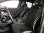 Skoda Elroq 85x RS 340pk 4x4 | Matt Grey | 340 PK | Warmtepomp | Adaptief onderstel | 21" lichtmetaal |
